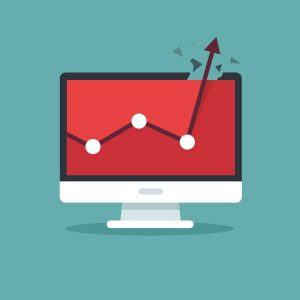 Zoekmachine-optimalisatie.