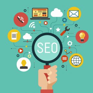 beter gevonden worden in google